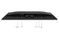 Lenovo ThinkVision S24i­30 23.8"FHD IPS 100Hz 250 nits AG VGA HDMI Raven Black - 2501855