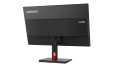 Lenovo ThinkVision S24i­30 23.8"FHD IPS 100Hz 250 nits AG VGA HDMI Raven Black - 2501850