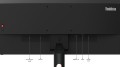 Lenovo ThinkVision S24i­30 23.8"FHD IPS 100Hz 250 nits AG VGA HDMI Raven Black - 2501854