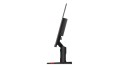 Lenovo ThinkVision S24i­30 23.8"FHD IPS 100Hz 250 nits AG VGA HDMI Raven Black - 2501852