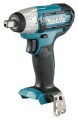 Klucz udarowy MAKITA 12V TW141DZ 140Nm 1/2" - 2501877