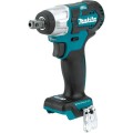 Makita Klucz udarowy 12V TW161DZ 165Nm 1/2" - 2501885