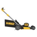 Kosiarka 2x18V XR 53cm z napędem 2 x 8Ah - 2501902