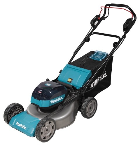 Kosiarka MAKITA 40V XGT LM001GZ 48cm - 2501929