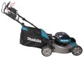 Kosiarka MAKITA 40V XGT LM001GZ 48cm - 2501911
