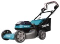 Kosiarka MAKITA 40V XGT LM001GZ 48cm - 2501914