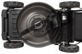 Kosiarka MAKITA 40V XGT LM001GZ 48cm - 2501925