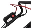 Kosiarka MAKITA 40V XGT LM001GZ 48cm - 2501918