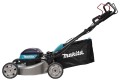 Kosiarka MAKITA 40V XGT LM001GZ 48cm - 2501913