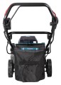 Kosiarka MAKITA 40V XGT LM001GZ 48cm - 2501909