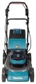 Kosiarka MAKITA 40V XGT LM001GZ 48cm - 2501912