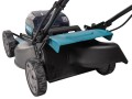 Kosiarka MAKITA 40V XGT LM001GZ 48cm - 2501923