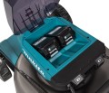 Kosiarka MAKITA 40V XGT LM001GZ 48cm - 2501919