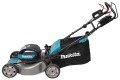 Kosiarka MAKITA 40V XGT LM001GZ 48cm - 2501907