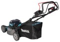 Kosiarka MAKITA 40V XGT LM001GZ 48cm - 2501908