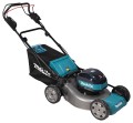 Kosiarka MAKITA 40V XGT LM001GZ 48cm - 2501922
