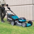 Kosiarka MAKITA 40V XGT LM001GZ 48cm - 2501926