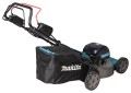 Kosiarka MAKITA 40V XGT LM001GZ 48cm - 2501910