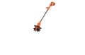 Mini glebogryzarka elektryczna Black & Decker BETL1820L-QW z baterią - 2501949