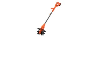 Glebogryzarka 18V 1x2,0Ah BETL1820L BLACK+DECKER