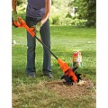 Mini glebogryzarka elektryczna Black & Decker BETL1820L-QW z baterią - 2501948