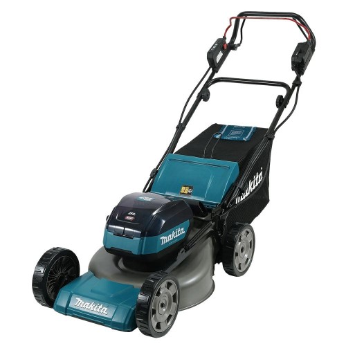 MAKITA.KOSIARKA 40V XGT LM001GT201 48cm - 2501983