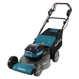 Kosiarka MAKITA 40V XGT LM002GZ 53cm