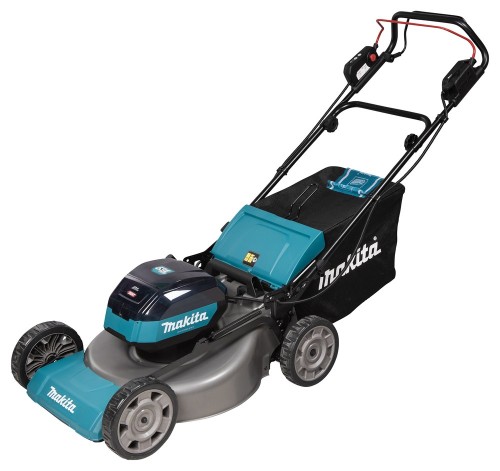 Kosiarka MAKITA 40V XGT LM002GZ 53cm - 2502007
