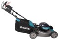 Kosiarka MAKITA 40V XGT LM002GZ 53cm - 2502002