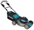 Kosiarka MAKITA 40V XGT LM002GZ 53cm - 2502003