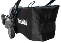 Kosiarka MAKITA 40V XGT LM002GZ 53cm - 2501991
