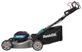 Kosiarka MAKITA 40V XGT LM002GZ 53cm - 2502005
