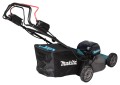 Kosiarka MAKITA 40V XGT LM002GZ 53cm - 2502001