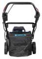 Kosiarka MAKITA 40V XGT LM002GZ 53cm - 2501999