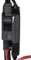 Kosiarka MAKITA 40V XGT LM002GZ 53cm - 2501988