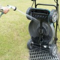 Kosiarka MAKITA 40V XGT LM002GZ 53cm - 2501995