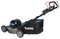 Kosiarka MAKITA 40V XGT LM002GZ 53cm - 2501998