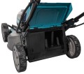 Kosiarka MAKITA 40V XGT LM002GZ 53cm - 2501993