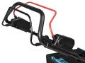 Kosiarka MAKITA 40V XGT LM002GZ 53cm - 2501986
