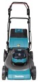Kosiarka MAKITA 40V XGT LM002GZ 53cm - 2502004