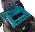 Kosiarka MAKITA 40V XGT LM002GZ 53cm - 2501990
