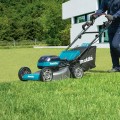 Kosiarka MAKITA 40V XGT LM002GZ 53cm - 2502006