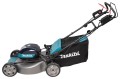 Kosiarka MAKITA 40V XGT LM002GZ 53cm - 2501997