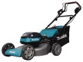 Kosiarka MAKITA 40V XGT LM002GZ 53cm - 2501984