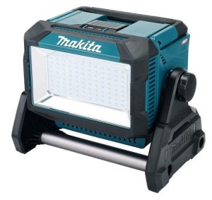 Lampa MAKITA 18V/14,4V/40V XGT ML009G 4300lx/10000lm