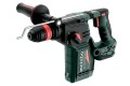 Metabo. Młot KH 18 LTX BL 24 Q CARCASS Metabox - 2502019
