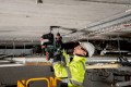 Metabo. Młot KH 18 LTX BL 24 Q CARCASS Metabox - 2502018