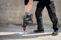 Młot METABO KH 18 LTX BL 28 Q 2x5,5Ah LiHD METABOX 165 - 2502022