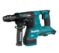 Wiertarka Makita DHR283ZU - 2502034
