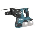 Wiertarka Makita DHR283ZU - 2502032